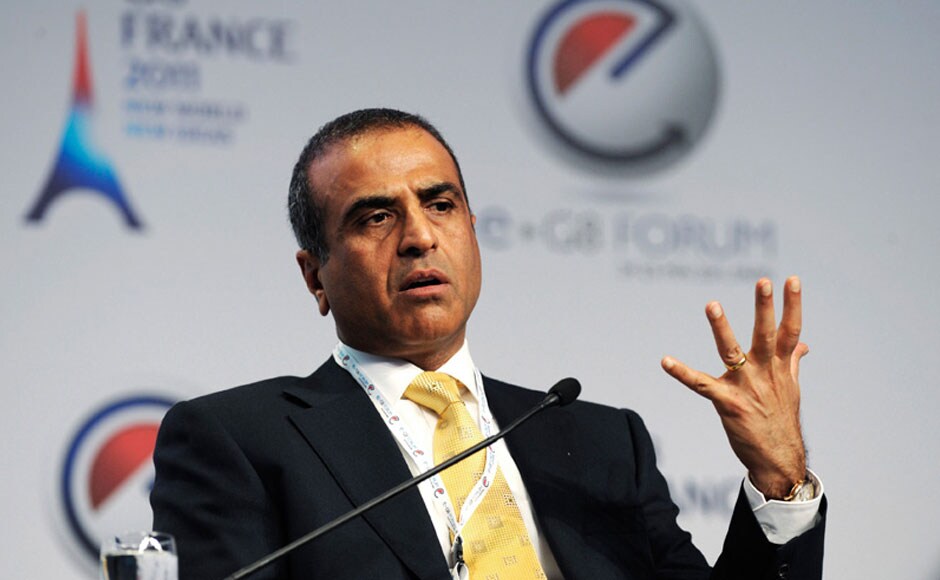 Sunil_Mittal2_reuters