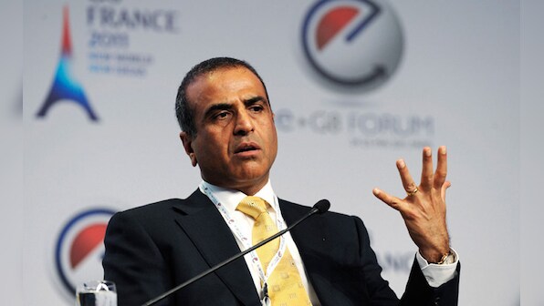 Kishore Biyani to Sunil Mittal: India Inc titans who defined #FreeIndia