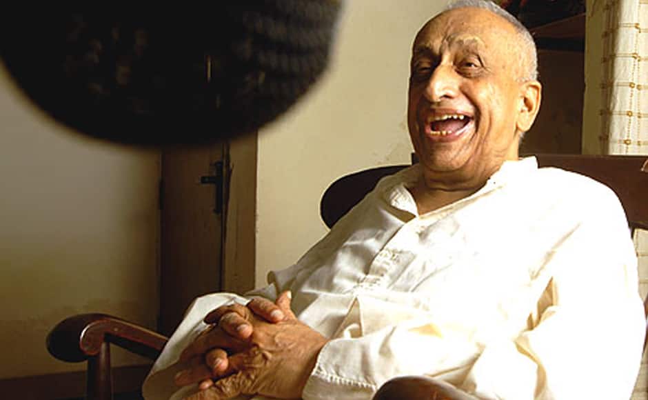 Surajit-Sen---All-India-Radio_courtsey_airddfamily.blogspot.in