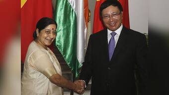 India's CBSE system quietly making inroads into Vietnam 