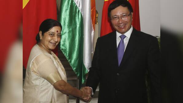 India's CBSE system quietly making inroads into Vietnam 