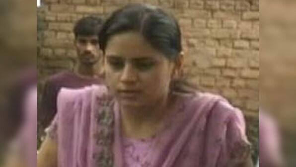 Polarisation: Why love jihad will remain a burning issue in Jharkhand 
