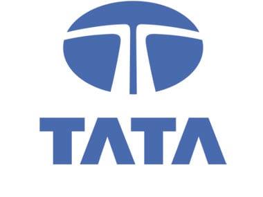 Tata appoints JWT to create its global brand campaign