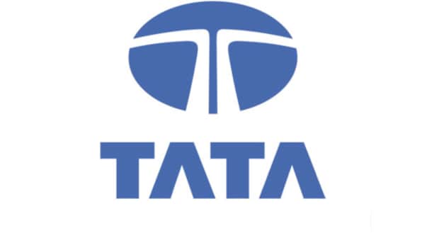 Tata appoints JWT to create its global brand campaign