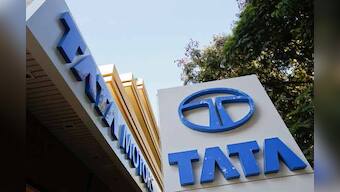 Tata Motors, Mahindra to challenge CCI's multi-crore penalty
