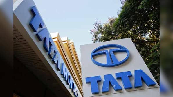 Tata Motors, Mahindra to challenge CCI's multi-crore penalty