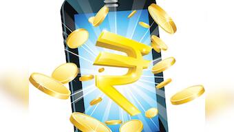 $10 billion digital opportunities knocking, but are Indian telcos listening?