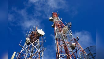 Reliance Jio, BSNL ink tower-sharing deal