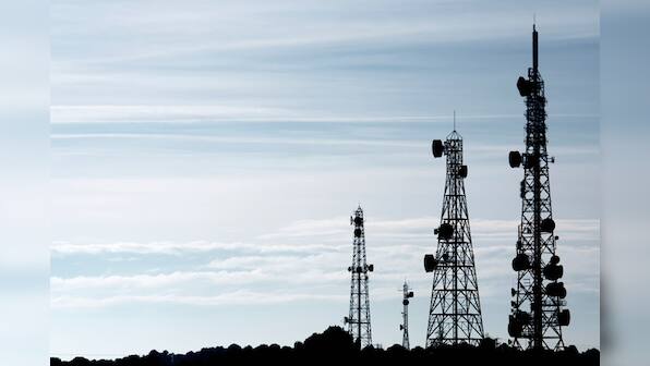 Five year plan: Govt to spend Rs 20,000 cr for mobile connectivity in 55,000 villages