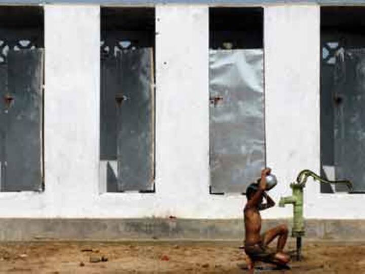 Toilets for all by March: Bengal's Nadia district does its own 'Swachh Bharat' without extra funds