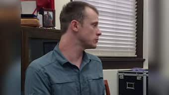 US soldier Bergdahl questioned by Army about Taliban captivity 