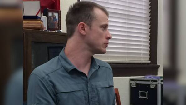 US soldier Bergdahl questioned by Army about Taliban captivity 