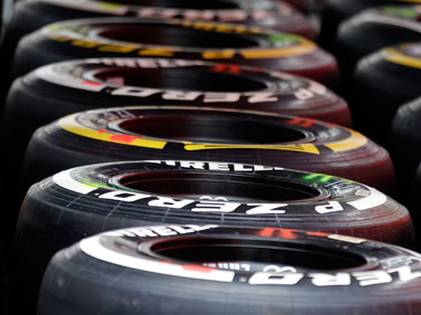 Tyre demand boosts Indian rubber imports, may help revive global prices Tyre demand boosts Indian rubber imports, may help revive global prices