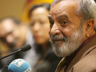 Karnataka leaders remember literary legend UR Ananthamurthy Karnataka leaders remember literary legend UR Ananthamurthy