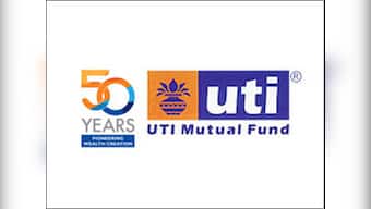 Finance Ministry may give UTI Mutual Fund IPO in principle approval soon