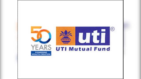 Finance Ministry may give UTI Mutual Fund IPO in principle approval soon