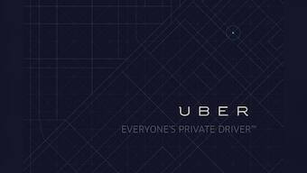 RBI puts brakes on taxi aggregator Uber, insists on 2-step validation for card payments