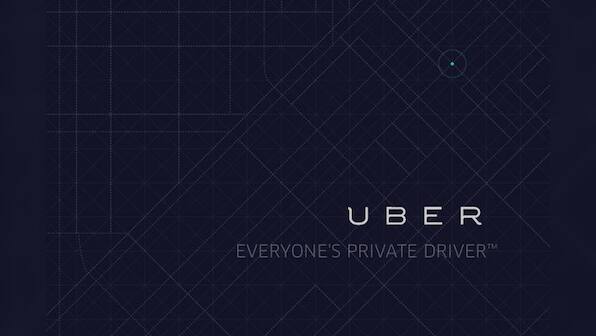 RBI puts brakes on taxi aggregator Uber, insists on 2-step validation for card payments