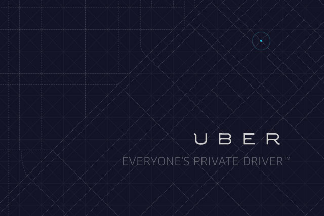 RBI puts brakes on taxi aggregator Uber, insists on 2-step validation for card payments RBI puts brakes on taxi aggregator Uber, insists on 2-step validation for card payments