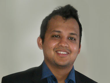 How Unbxd is making online shopping a lot easier for you How Unbxd is making online shopping a lot easier for you