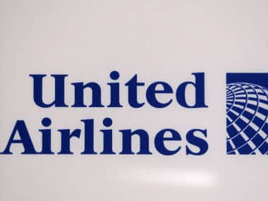 United Airlines flight makes emergency landing in Canada – Firstpost