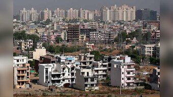 Cost of houses high, scope for reduction, says RBI's Mundra