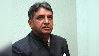 Vinod Kumar Duggal resigns as Manipur Governor 