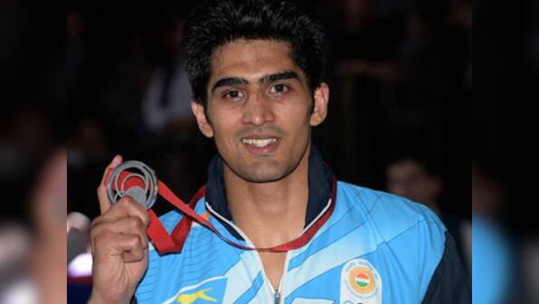 CWG 2014: Here's why four boxing silvers are as good as gold
