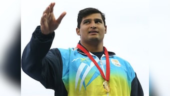 CWG 2014: Gowda gets India 1st athletics gold, Dipa bags bronze in gymnastics