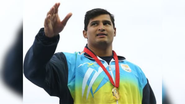 CWG 2014: Gowda gets India 1st athletics gold, Dipa bags bronze in gymnastics