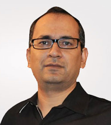 How celeb endorsements, small towns are crucial to online brand Yepme's growth How celeb endorsements, small towns are crucial to online brand Yepme's growth