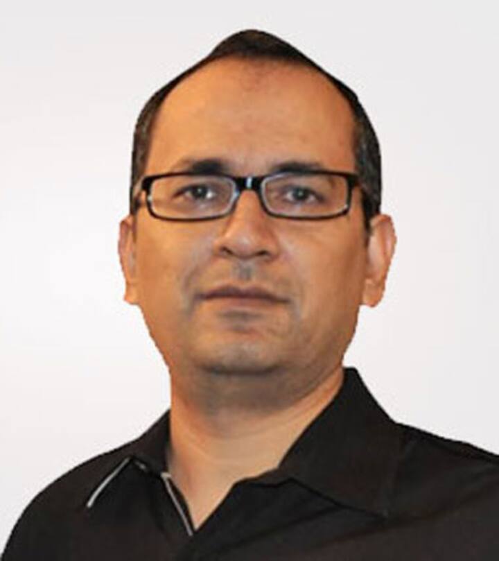 Firstpost Image