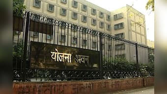 Planning Comm 2.0: Experts put their heads together on new avatar for central body