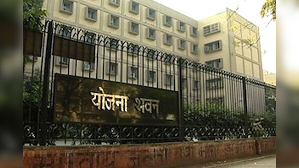 Planning Comm 2.0: Experts put their heads together on new avatar for central body