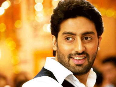 After buying Jaipur Pink Panthers, Abhishek Bachchan to star in film on kabaddi? After buying Jaipur Pink Panthers, Abhishek Bachchan to star in film on kabaddi?
