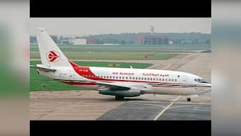 Declare Vadodara, Surat terminals as international airports: Gujarat govt