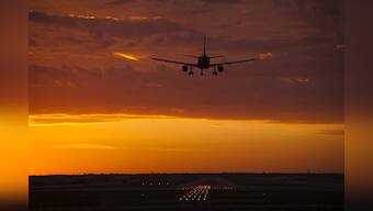 Really? Study claims India has cheapest flights in world