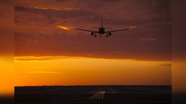 Really? Study claims India has cheapest flights in world