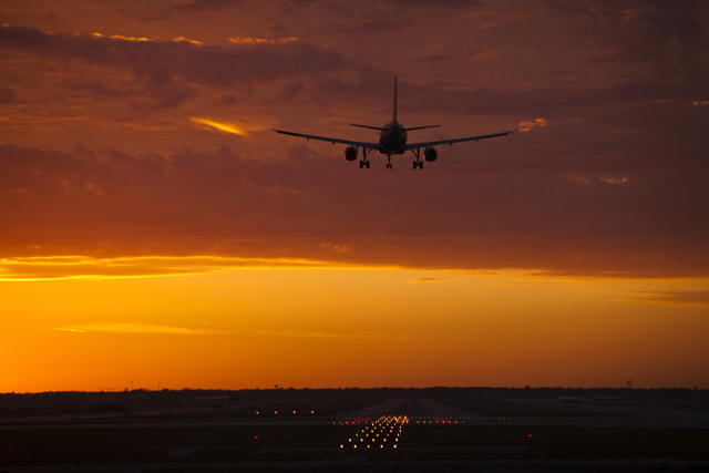 Really? Study claims India has cheapest flights in world Really? Study claims India has cheapest flights in world