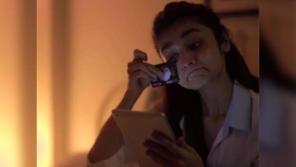 Attention Alia Bhatt haters: She just proved she's cooler than you