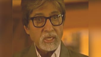 Yudh Week 3: Lesbian frisson, flirtatious Maoists, bomb blasts and more