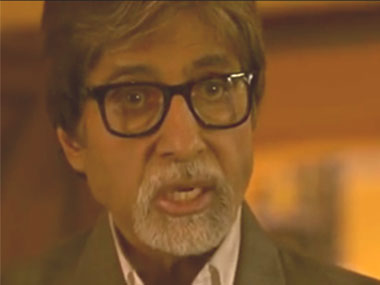 Yudh Week 3: Lesbian frisson, flirtatious Maoists, bomb blasts and more Yudh Week 3: Lesbian frisson, flirtatious Maoists, bomb blasts and more