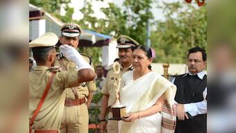 Gujarat govt won't reveal ministers' assets: Snub to Modi's transparency claims?