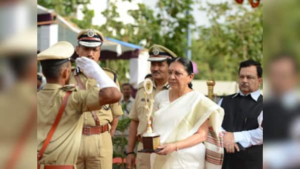 Gujarat govt won't reveal ministers' assets: Snub to Modi's transparency claims?