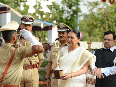 Gujarat govt won't reveal ministers' assets: Snub to Modi's transparency claims? Gujarat govt won't reveal ministers' assets: Snub to Modi's transparency claims?