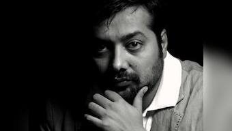 Dad worked in electricity board, we often discussed power theft: Anurag on Katiyabaaz