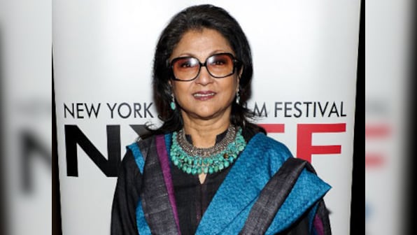Political parties, film bodies demand withdrawal of sedition case against 49 celebrities over open letter to Narendra Modi
