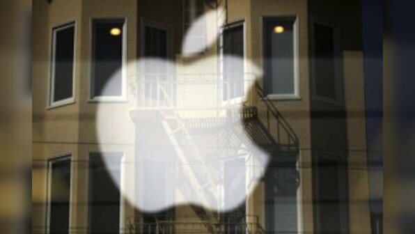 Apple prepares HealthKit rollout amid tangled regulatory web