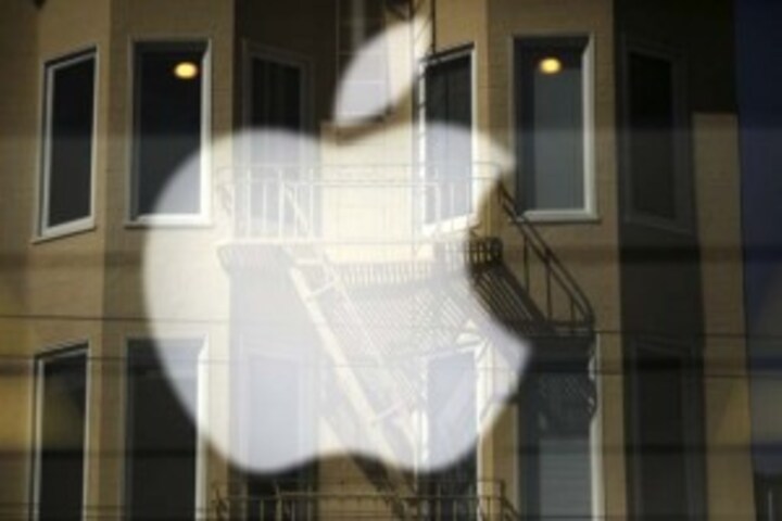 Apple prepares HealthKit rollout amid tangled regulatory web