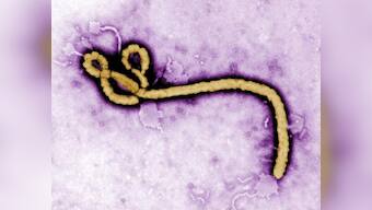 Two relief workers with Ebola to be evacuated to Atlanta